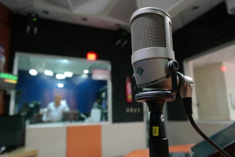 <p>Presidente del Grupo Prisa buscará separar el negocio mediático en América Latina</p>