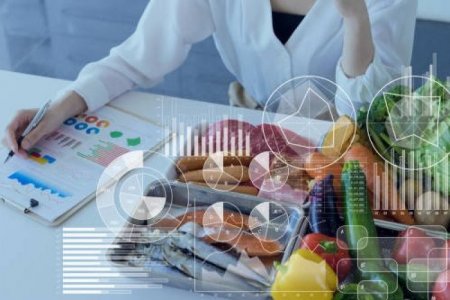 São Paulo, Bogotá y Santiago, los tres mejores ecosistemas latinoamericanos para el desarrollo de las foodtech