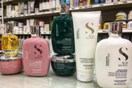 Italiana Alfaparf compra dos empresas brasileñas y proyecta duplicar su facturación en Argentina