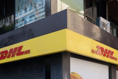 DHL invierte US$ 28 mil en Argentina y abre tres nuevas sucursales