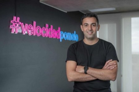 ¿El próximo unicornio? La fintech Pomelo busca “duplicar el tamaño del negocio en 2025”
