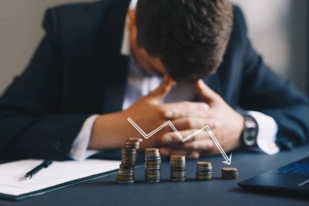 Incertidumbre genera quiebras en Colombia, siendo el país andino con más solicitudes en 2024