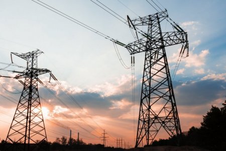 Ministerio de Minas de Colombia reveló que hay 119 proyectos entre eólicos y solares en operación