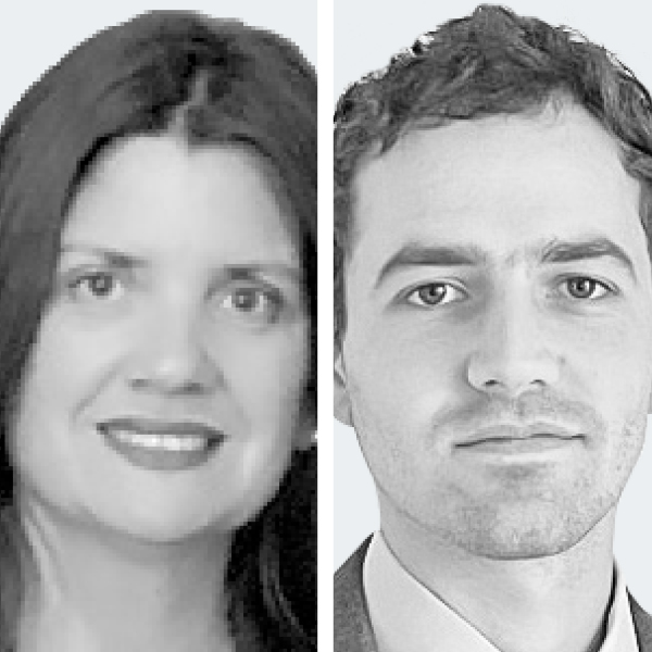 Mínima intervención en el arbitraje comercial internacional