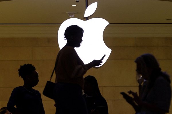 Apple lanzará un nuevo iPhone más barato para captar un mercado más amplio