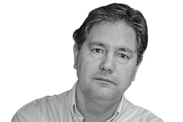 Otro pasivo contingente para el Estado: la real deuda histórica