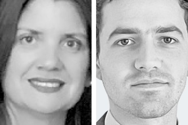 Mínima intervención en el arbitraje comercial internacional
