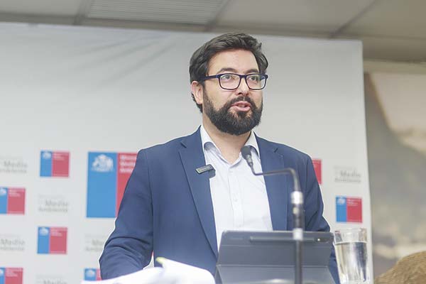 Dominga: Gobierno y Tribunal Ambiental en un “zapato chino” por interpretación de nuevo fallo