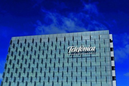 ¿Telefónica Hispam llega a su fin? La española suma a Uruguay a su plan de desinversiones