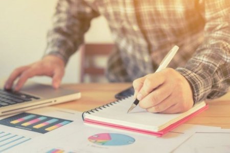 Franquicias argentinas adaptan sus propuestas ante la llegada de marcas internacionales
