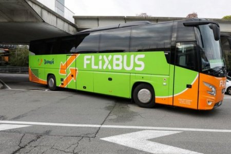 Alemana FlixBus aterriza en Perú, su cuarto mercado en medio de su expansión en América Latina