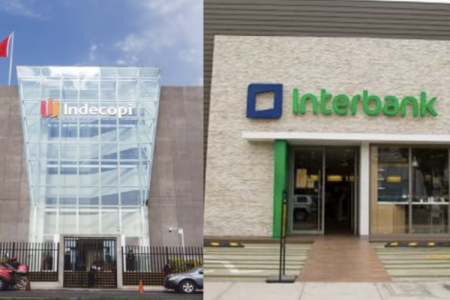 Regulador peruano sanciona a Interbank por problemas operativos en sus sistemas
