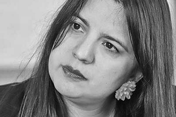 Ingresos fiscales del litio