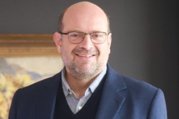Presidente de Chile Transparente por traspasos de Corfo: “No veo ilegalidad, ni secretismo”