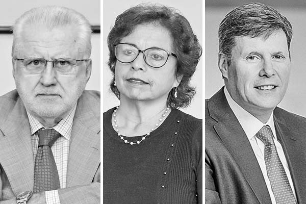 “Gran noticia para Chile”: Gobierno, gremios y empresas celebran acuerdo