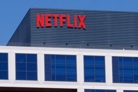 Netflix invertirá US$ 1.000 millones a cuatro años en México para producir películas y series