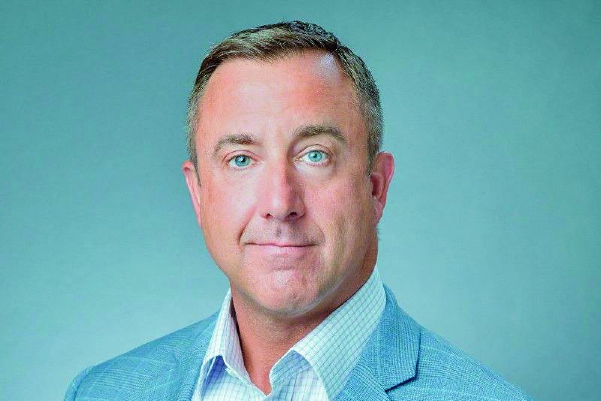 <p>Levita Magnetics sigue apostando por EEUU y contrata nuevo VP de ventas</p>