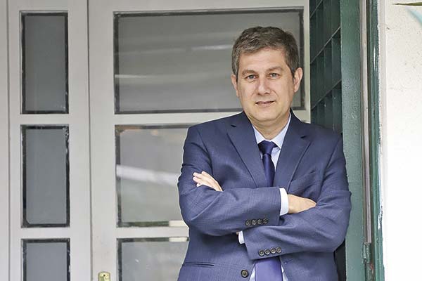 Traspasos de Corfo: “La oposición los va a usar en campaña, porque muestra que la gestión es el talón de Aquiles del Gobierno”
