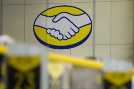 Condenan a Mercado Libre en Brasil por competencia desleal en contra de Verisure