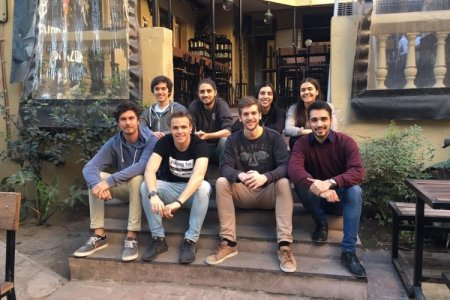 Edtech argentina, Filadd, fortalece su presencia internacional y alcanza un crecimiento del 150% en Chile
