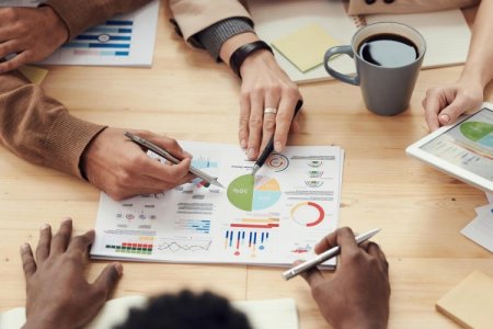 Optimismo empresarial en América Latina: ejecutivos proyectan un 2025 con mayor rentabilidad