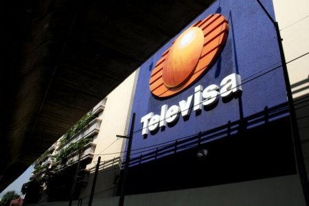 Mexicana Televisa estima gasto de capital de US$ 665 millones en 2025