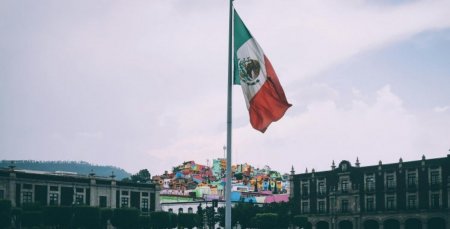México celebra ronda de fomento a la inversión y el comercio con China