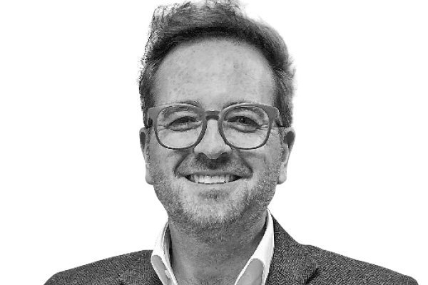 Latam GPT: ¿Chile se sube al desarrollo de la IA?