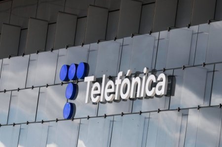 La primera de la región: Telefónica vendió su filial de Argentina a Telecom por US$ 1.245 millones