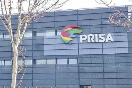 La encrucijada del Grupo Prisa: ¿se acerca el fin de su imperio mediático en Latinoamérica?