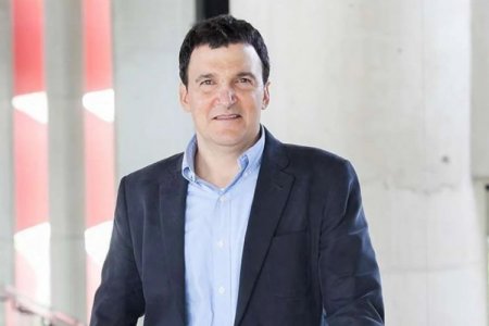 Cementos Argos invirtió más de US$ 150 millones en sus programas de readquisición de acciones