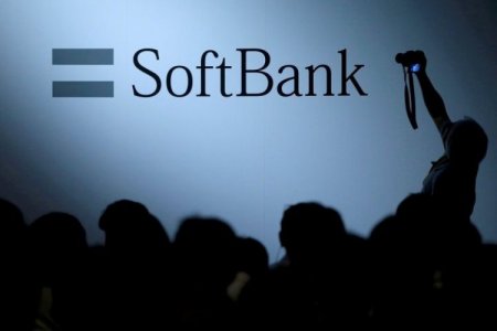 SoftBank deja oficialmente la operación de WeWork Brasil