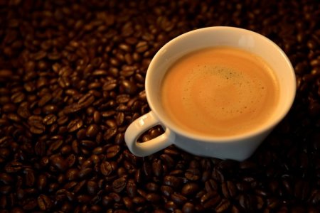 Brasileños acusan a Lula por el aumento del precio del café