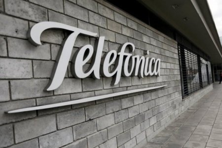 Telefónica del Perú solicita formalmente proceso concursal y convoca reunión con bonistas