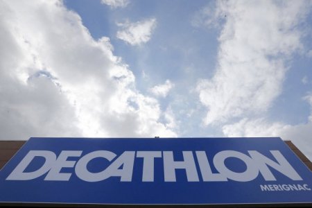 Decathlon busca llegar a 35 tiendas en Colombia