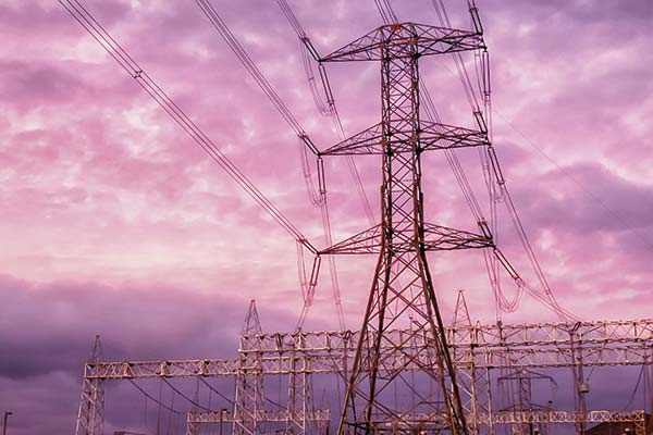 ISA Interchile se reúne online con Pardow y Coordinador Eléctrico de Colombia toma contacto con símil de Chile