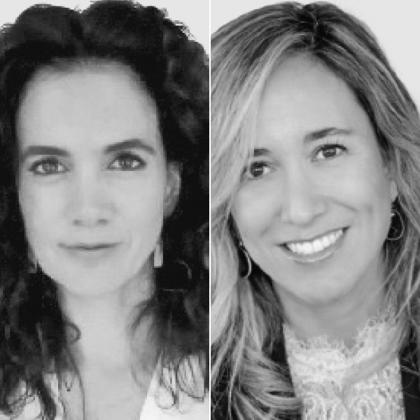 La gobernanza del futuro: ética e IA en los directorios