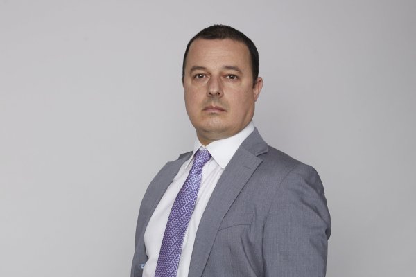 BTG advierte que apagón masivo podría afectar inversiones extranjeras en energía en Chile
