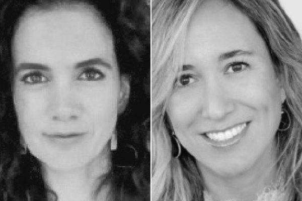 La gobernanza del futuro: ética e IA en los directorios