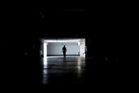El imperio del Grupo ISA en Chile, la empresa ligada al Estado colombiano donde se originó la falla