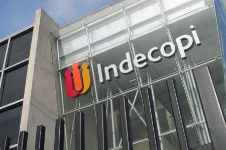 Empresas en reestructuración en Perú: hay 82 compañías bajo procedimiento concursal