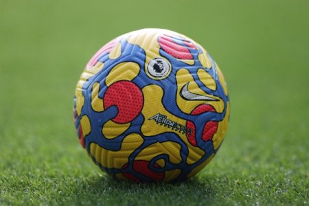 ESPN renueva los derechos con la Premier League y Emirates FA Cup hasta 2028 para América Latina