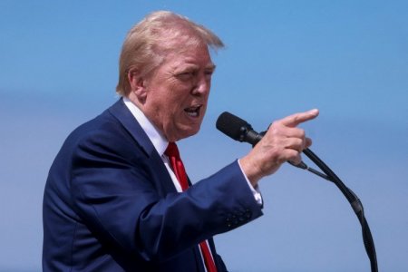Duro golpe a Chevron: Trump pone fin a las licencias de EEUU para la exportación de petróleo de Venezuela
