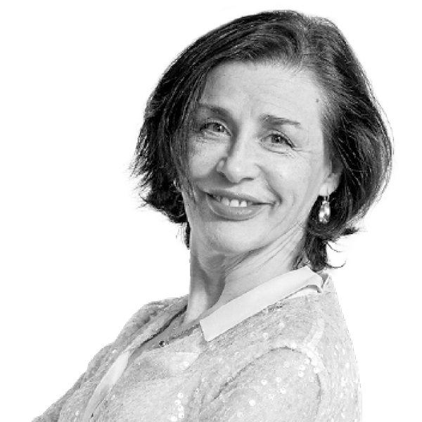 Con el apagón…, ¿qué cosas suceden?