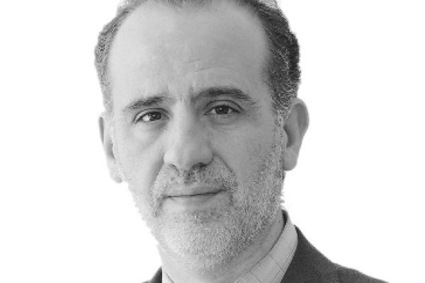 ¿Peso débil? No, peso aún más fuerte