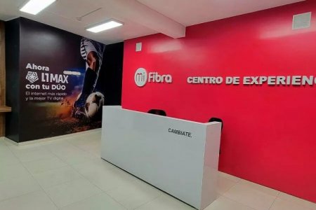 Internet de alta velocidad se calienta en Perú: MiFibra sumará US$ 50 millones en inversión