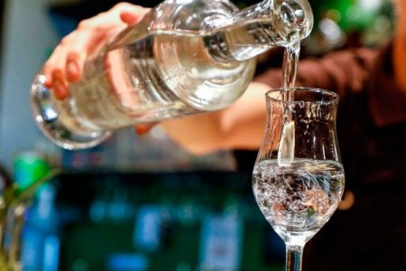 ¿Nueva disputa?: aguardiente chileno ha sido oficialmente inscrito en la Lista Tentativa de la Unesco