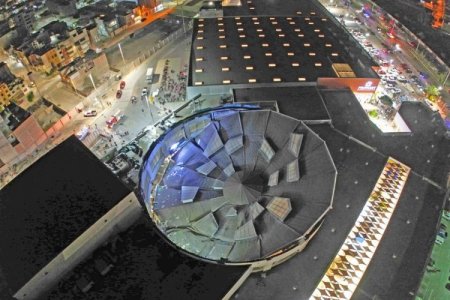 Real Plaza Trujillo: ¿qué pasará con las tiendas si pierde la licencia de funcionamiento en Perú?