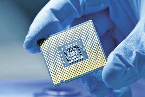 Microsoft, Amazon y Nvidia instan a Trump a revisar las restricciones a la exportación de chips