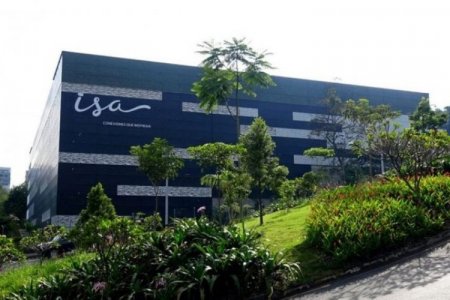Apagón en Chile: Grupo ISA destacó que no es el único actor del sistema en el país